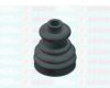 AUTOFREN SEINSA D8142 Bellow Set, drive shaft